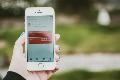 Μποντσλοτ Καζίνο Κινητη εφαρμογη